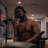 Mysonathan