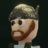 jassass1n