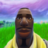 Noaggggggf fry vc