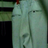 unknown1
