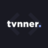 tvnner2