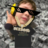 TheDJCat