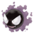 Gastly