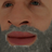yuungbaldhead