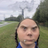 Joelcc