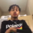 jitnem
