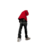 I just want thottwat