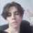 unksoldier2000