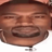 khxn