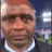 femi001