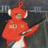 CrazyMason87