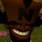 Flaxko