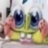 imryvarex