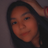 Kayla wrld