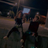 laylowzack