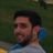 Boochie