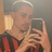 lilnasxxx