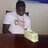 Biggucci