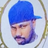bluedays