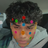 digidreams