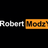 Robertmodzzyt