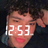 Memfs