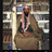 sayeef