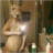 Metsfan725
