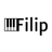 prodbyfilip