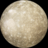Callisto