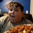bigfrankygg