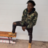 TooTrilljah