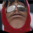 LowF1rst