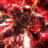Belphegor