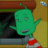 floydwav