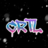 ctrl00