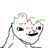 jecbon
