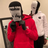 Wayneperry5L