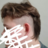 kingwoah