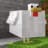 JRockiller1