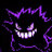 YONKO