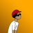 thatkiddza