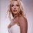 BritneysHeaven