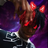 Tygezu