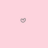 tokyoheartz