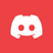 999Hoo
