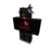 esex