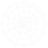 web