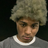 Chadboysauce
