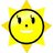 geocities